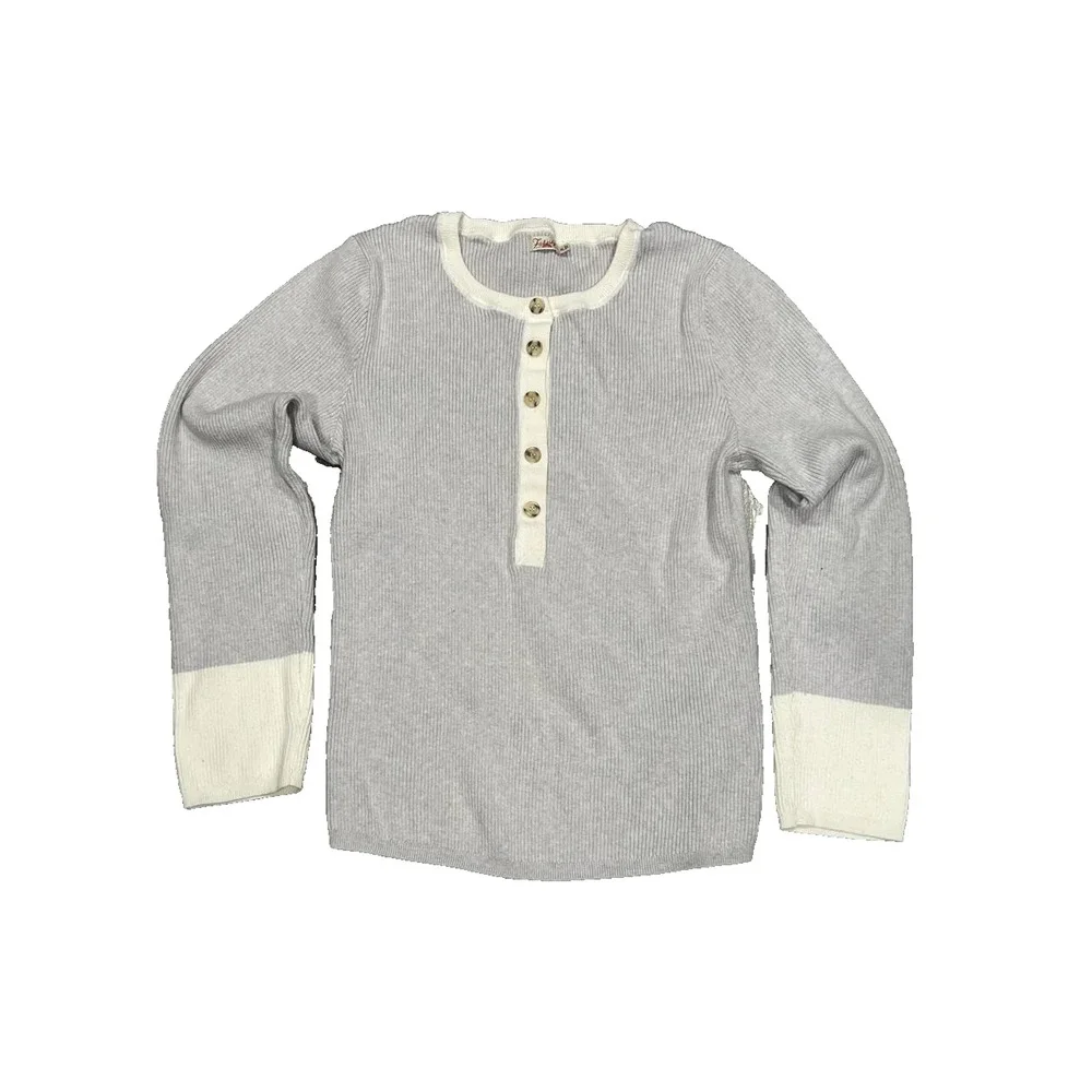 Faherty brand new